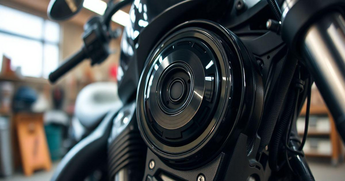 Sede de Válvula Titan 150: Saiba Tudo Aqui