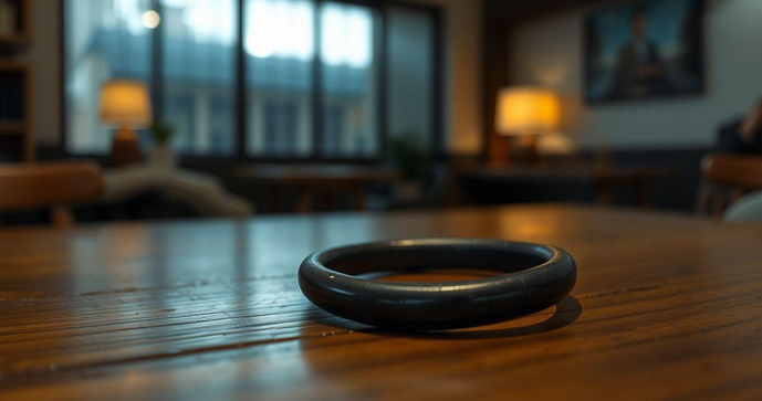 Onde Comprar Anel O-Ring com Qualidade e Preço Justo