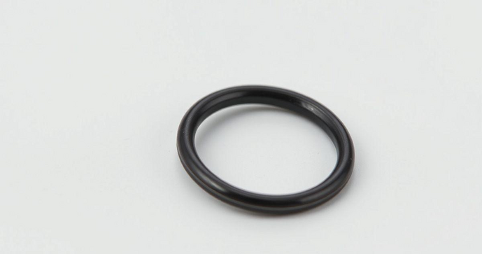 Anel O-ring 3mm: Como Escolher e Utilizar Corretamente