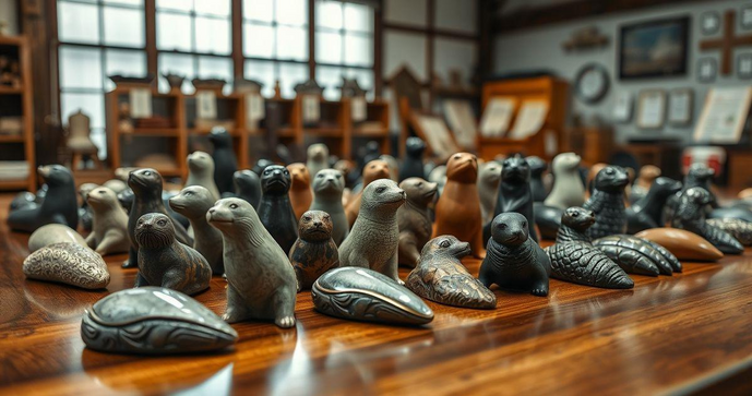 Como escolher Vedações Estáticas para garantir eficiência e durabilidade