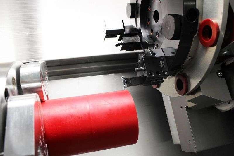 Fabricante de Anel O-Ring Viton