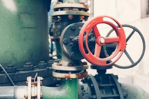 Válvula Diafragma Pneumática: Funcionamento e Benefícios
