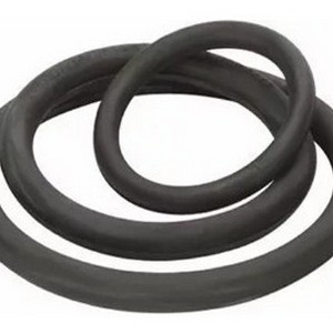 Fábrica de anel oring