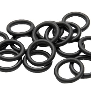 Anel oring preço
