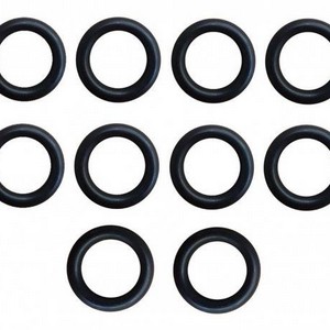 Anel oring teflon