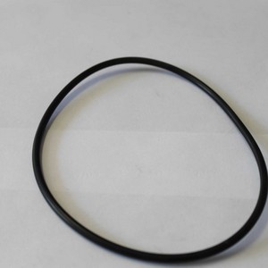 Indústria anel oring