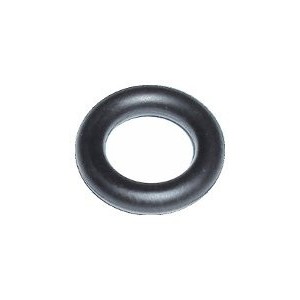 Distribuidor de anel oring