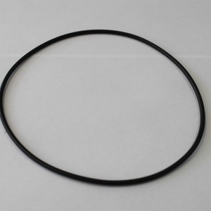 Anel oring onde comprar