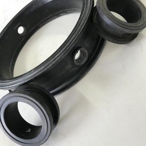 Sede de valvula twister