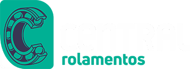 Logo Empresa